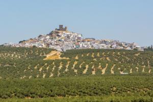 Spanien | Andalusien - Das Licht des Südens